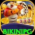 bikinipg - Deluxe v5.1.0