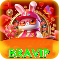 bravip Casino Master v1.2.0