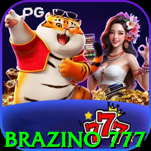 brazino 777 Legend v4.5.6 - 1