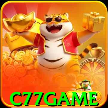c77game Official v2.1.6 - 1