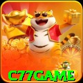 c77game Official v2.1.6