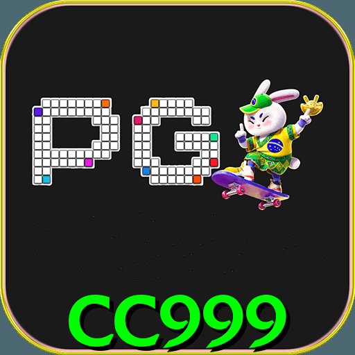 cc999 Elite - Casino & Slots - 1