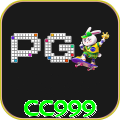 cc999 Elite - Casino & Slots