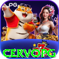 cervopg - Casino Extreme