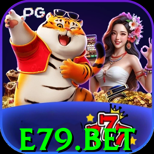 e79.bet - Casino Deluxe - 1