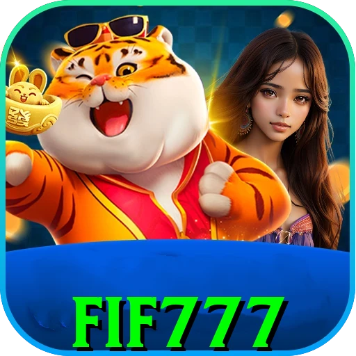 fif777 Mobile Champion - 1