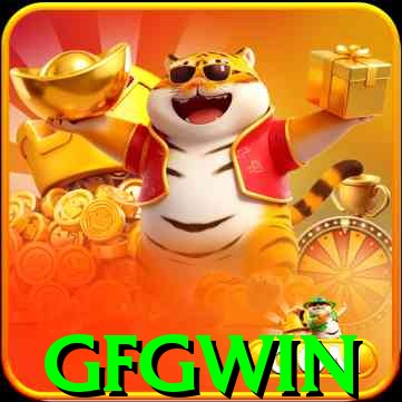 gfgwin - Slots Extreme - 1