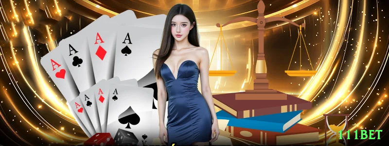111bet - Casino Turbo Screenshot 1