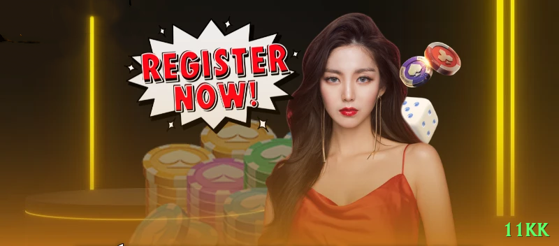 11kk Turbo 2026 Screenshot 1