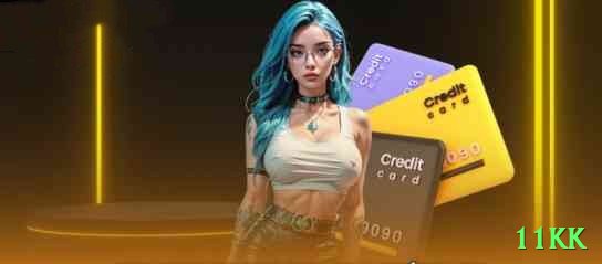 11kk Turbo 2026 Screenshot 2