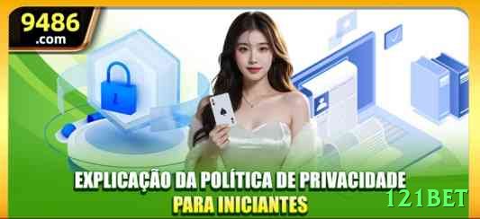 121bet Master 2026 Screenshot 2