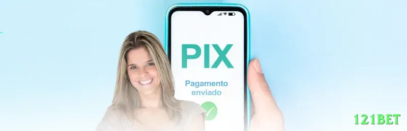 121bet Supreme - bônus diário Screenshot 2