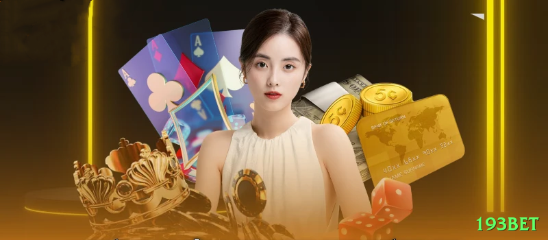 193bet Gaming Plus Screenshot 2