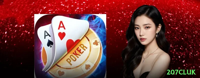 207cluk Official v5.8.2 Screenshot 1