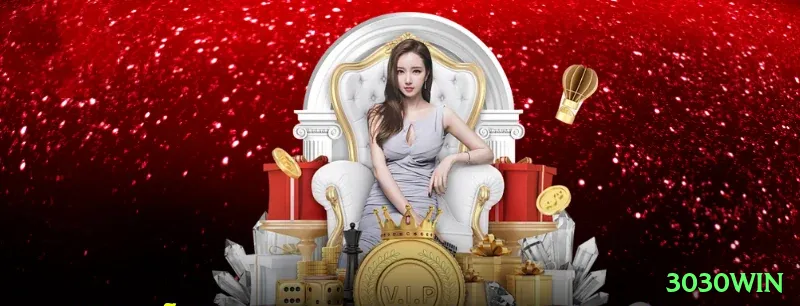 3030win Turbo Jackpot Screenshot 2