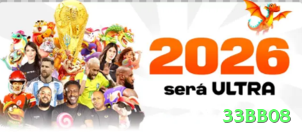 33bb08 Money Mega v3.4.9 Screenshot 1