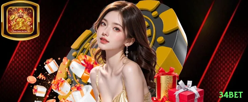 34bet Game Pro v5.3.2 Screenshot 1