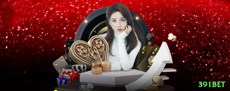 391bet Pro Latest v1.6.5 Screenshot 1