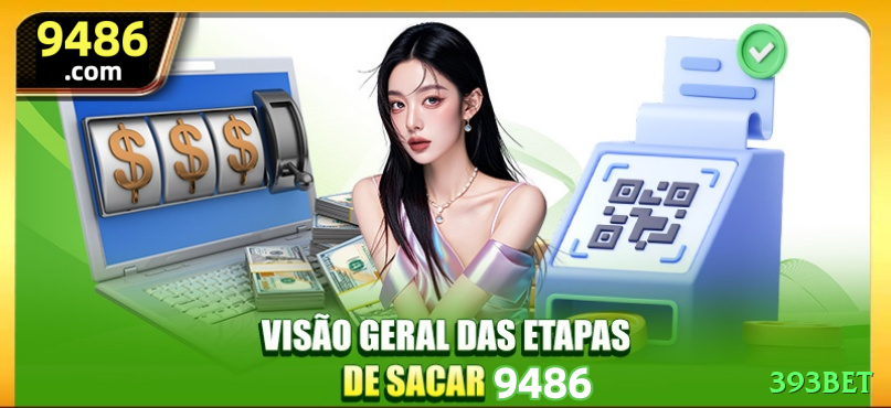393bet Premium - bônus diário Screenshot 1