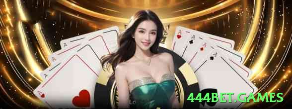444bet.games Ultimate Rewards Screenshot 2