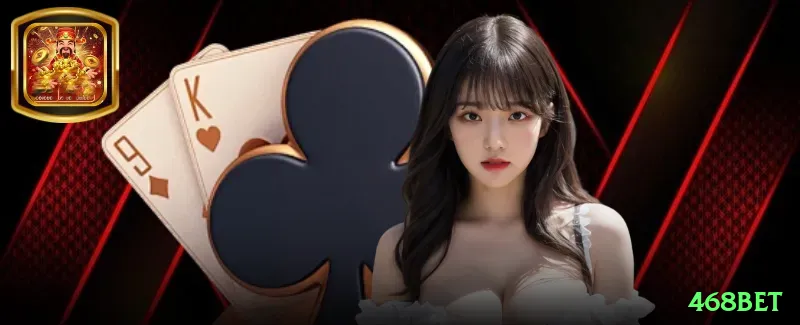 468bet King Slots Screenshot 1