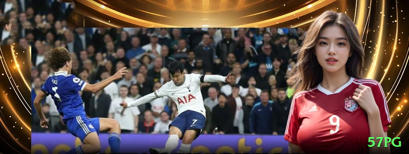 57pg Prime Brasil Screenshot 1