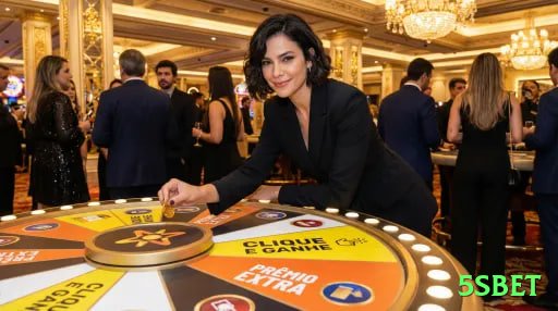 5sbet Games Pro Screenshot 2