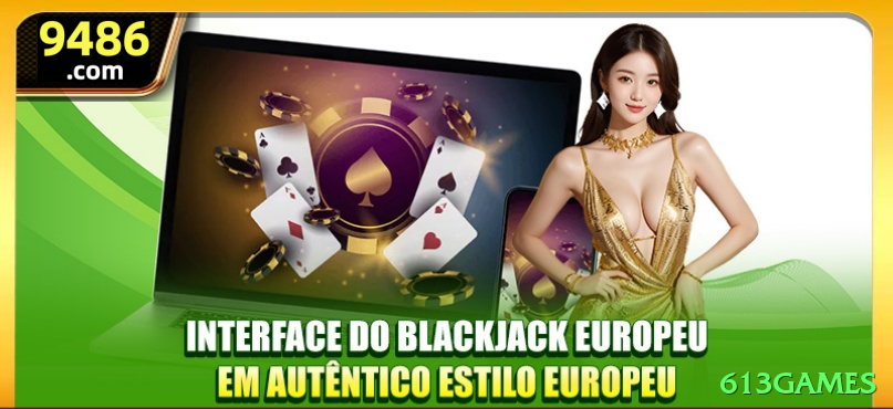 613games Casino Official v2.4.8 Screenshot 2