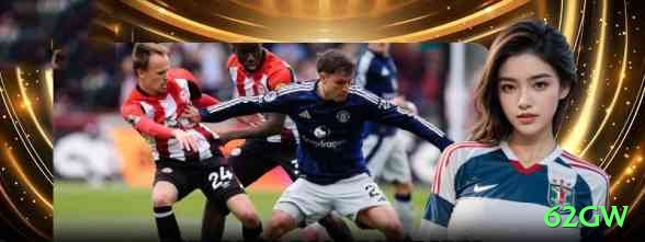 62gw Live Casino Royal Screenshot 1