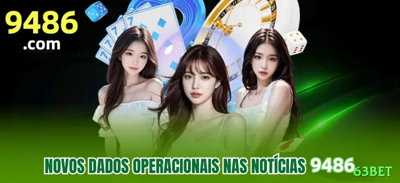 63bet App Mega v1.3.8 Screenshot 2