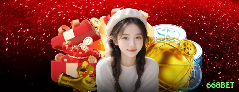 668bet Super v2.6.9 Screenshot 2