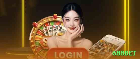 688bet Game Legend v5.7.7 Screenshot 2