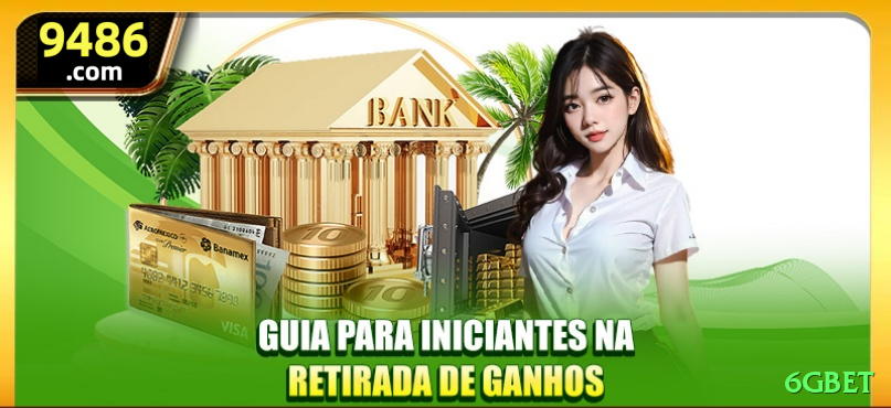 6gbet Mega Slots Screenshot 1