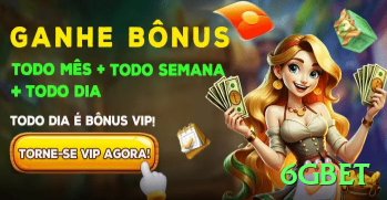 6gbet Mega Slots Screenshot 2