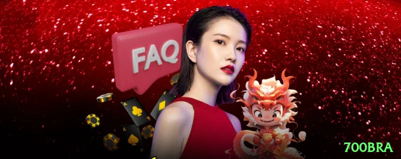 700bra Supreme v4.6.5 Screenshot 2