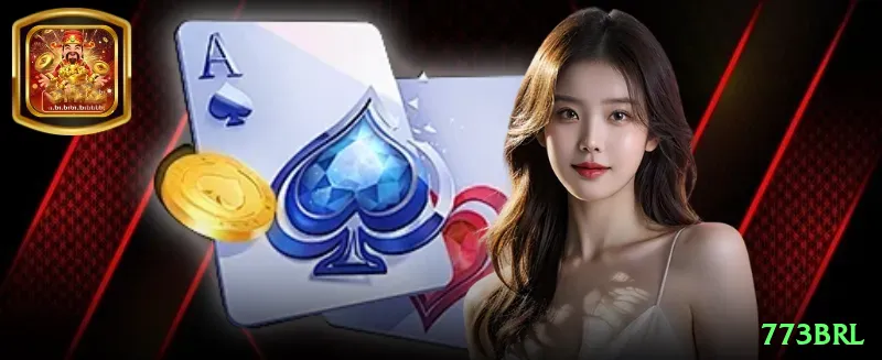 773brl Turbo BR v2.3.4 Screenshot 2