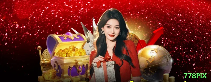 778pix Jackpot Prime v3.4.8 Screenshot 1