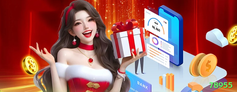 78955 Live Plus Screenshot 1