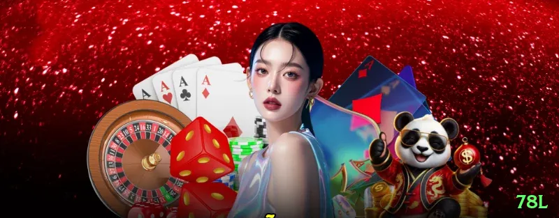 78l Games Champion Screenshot 2