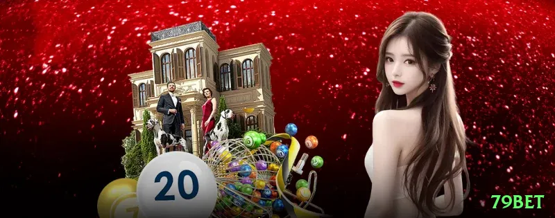 79bet VIP - Free Download Screenshot 1