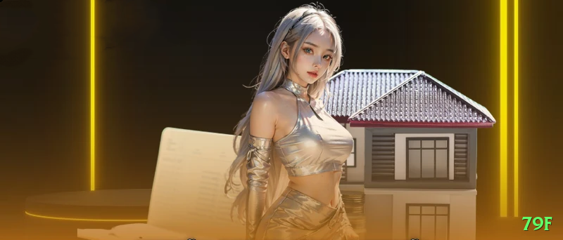 79f Earn Premium v3.7.5 Screenshot 1