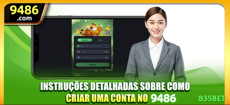 835bet APK Ultimate v4.9.0 Screenshot 2