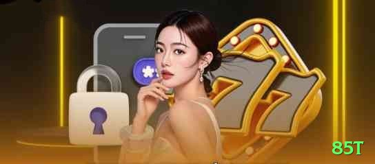 85t - Casino Master Screenshot 1