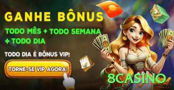 8casino Money Royal v3.4.5 Screenshot 1