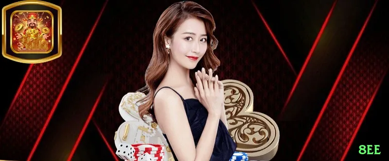 8ee Royal Rewards Screenshot 1