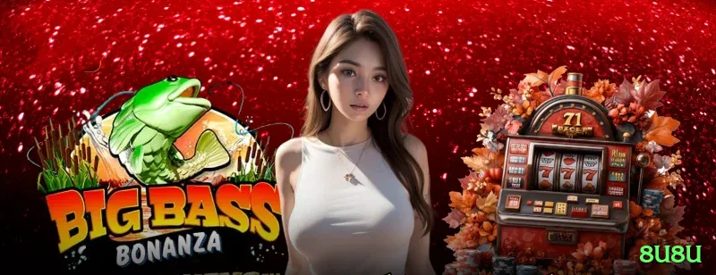 8u8u Earn Supreme v1.5.8 Screenshot 2