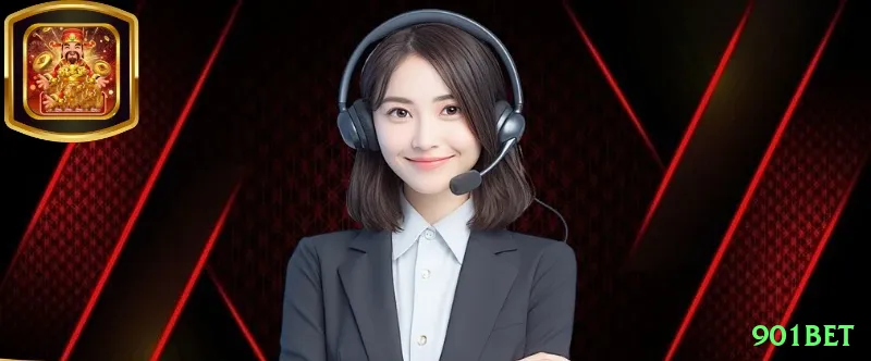 901bet Live Gold Screenshot 1