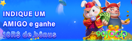 90jogo Max Rewards Screenshot 2