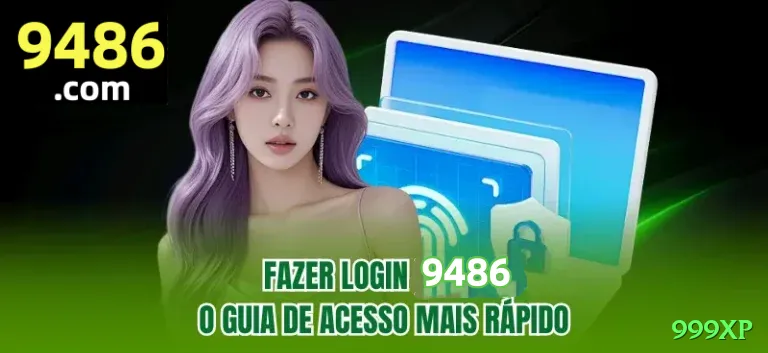 999xp VIP - bônus diário Screenshot 1