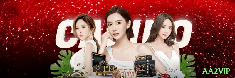 aa2vip - Slots Gold Screenshot 2